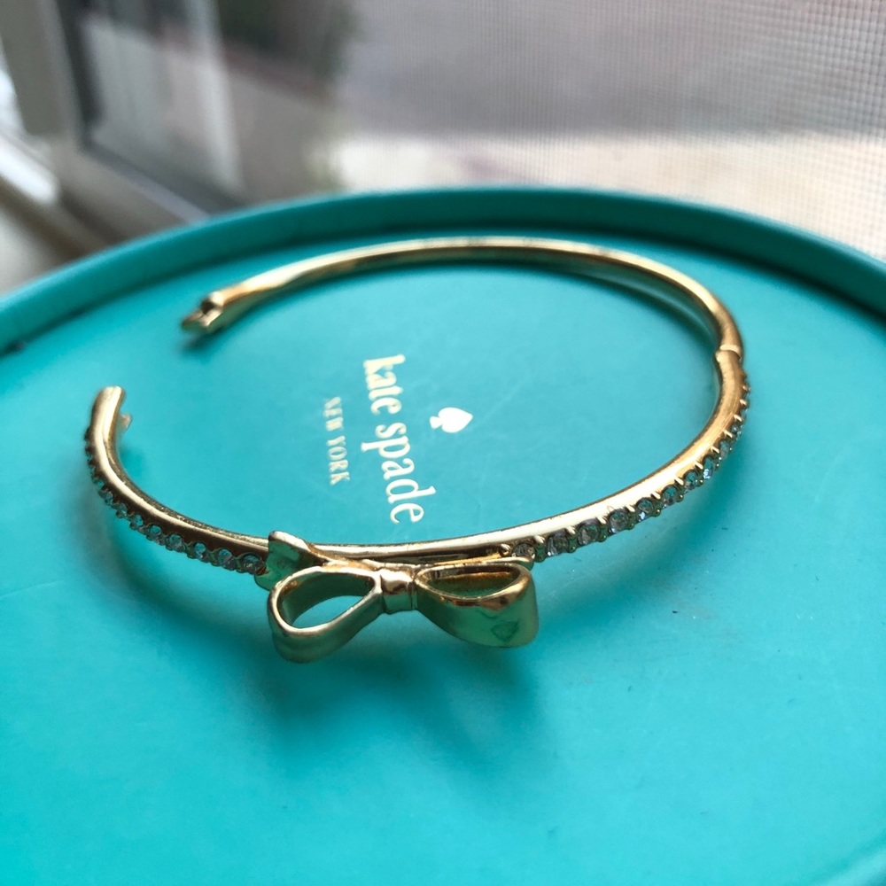 Kate Spade Bracelet